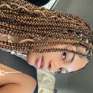 Althea Doing snap sessions today