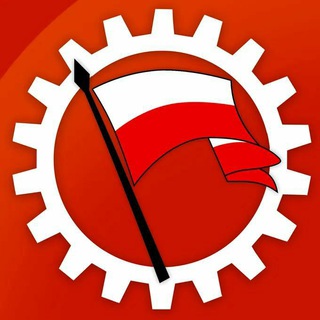Autonom.pl - portal niezależnych nacjonalistów