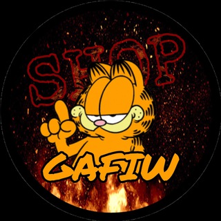 แจ้งเตือนเว็บ GaFiw-SHOP