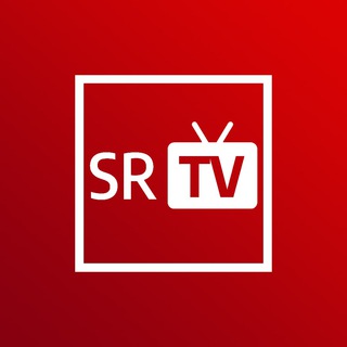 SRTV+