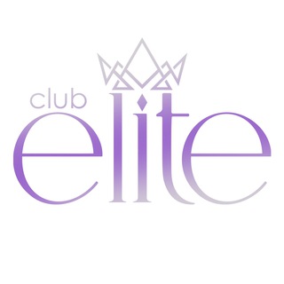 Club Elite 🛩️✨