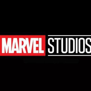 Marvel Films