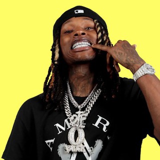 King Von Music