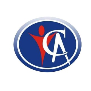 THE CONQUERORS ASSEMBLY MESSAGES