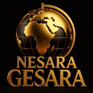 NESARA GESARA