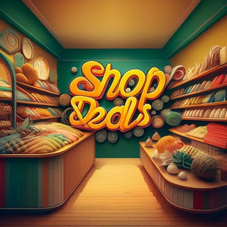 shop deals