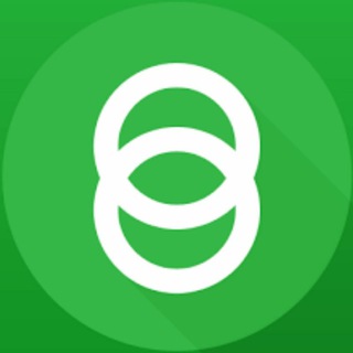 Share Group Links - شیئر لنکس