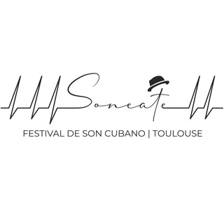 Soneate Festival Toulouse