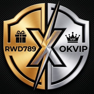 RWD789 x OKVIP