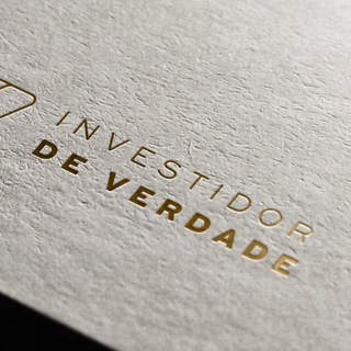 [AVISOS] Comunidade Investidor de Verdade
