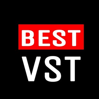 BEST VST plugins , Oriental Kontakt library , sample pack , vst plugin