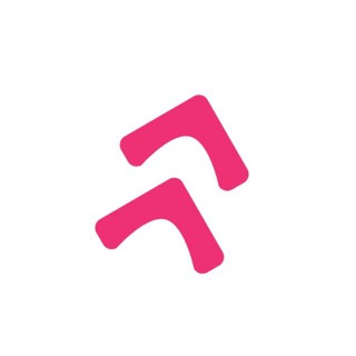 Kingboost Bot