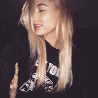 Hailey💋