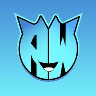 AnimeWorld India
