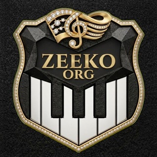 ZEEKO ORG