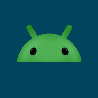 Pixel Factory Images Tracker