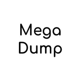 MegaDump