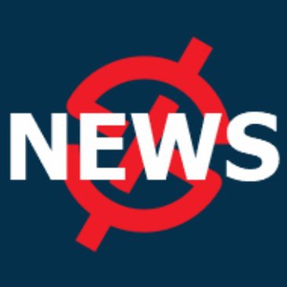 STEIN INVESTMENTS NEWS
