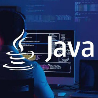 Java Programming