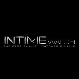 InTime Watches Official Channel