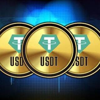 USDT P2P EXCHANGE, ONLINE OR OFFLINE(INDIA, DUBAI, INTERNATIONALLY), BINANCE HUOBI, KUCOIN, COINBASE AND OTHERS.