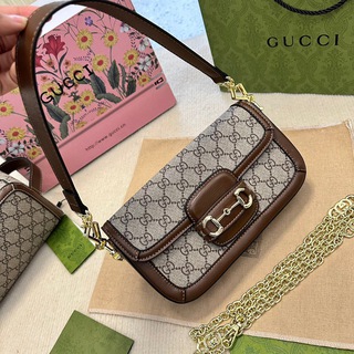 Wholesale of bags, clothes and shoes in Chinese factories