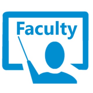 Facultyplus faculty jobs NIT IIT AIIMS KVS APS SSA KGBV