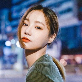 Yeonwoo! ♥