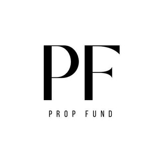 Prop Fund
