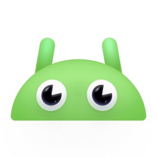 Paranoid Android