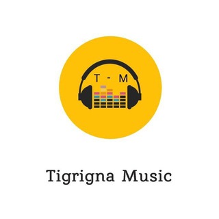 Tigrigna Music