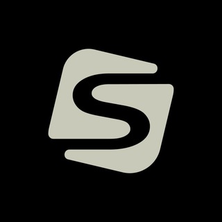 Seliware