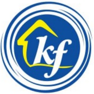HKKF VOIP/SMS routes Provider