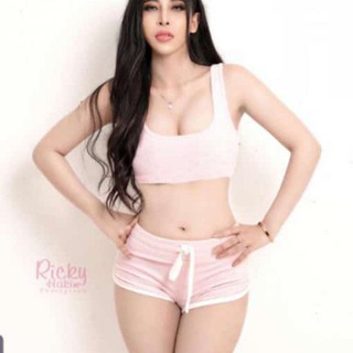 B Fashion Spa