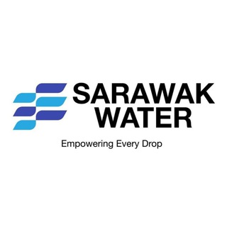 Sarawak Water Sdn Bhd (Central Region)