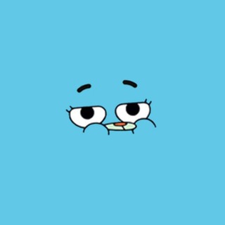 😸THE AMAZING WORLD OF GUMBALL