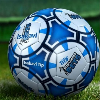 Smart Bettors