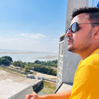 Sakib Haque Zisan
