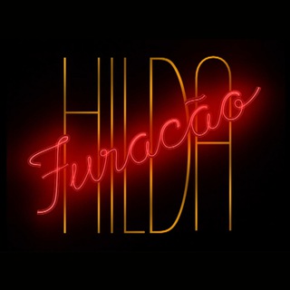 Hilda huracán en español (episodios completos)