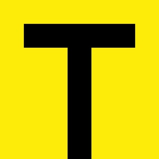 Big Typeface