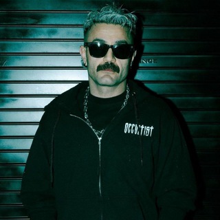 TheShah