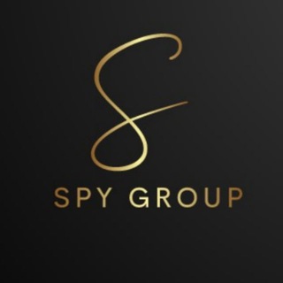 SPY Group Chat