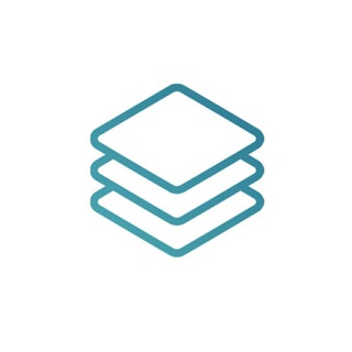 Designers Hub - UI/UX