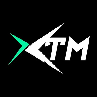 Gsm_X_Team Official
