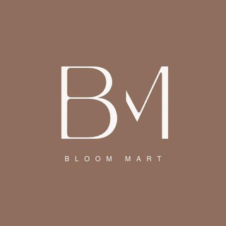 Bloom Mart