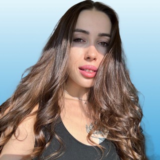 PEE ARIEL