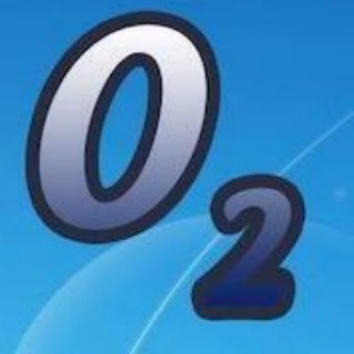 O2 Admin