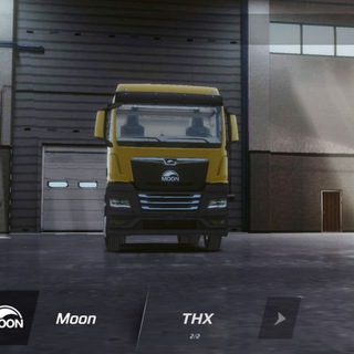 Truckers of Europe 3 Mod👌🚚🚚🚚