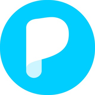 PayAccept