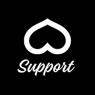 Uzpopka Support